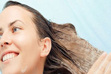 女生脆弱部位的保养秘笈，爱护自己保持健康