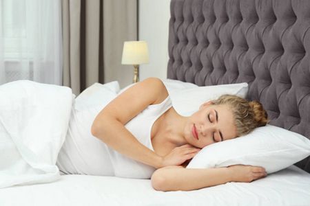 顺产后需要注意什么？顺产产后的注意事项有哪些