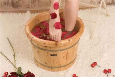 体质虚寒如何调理?这3个方法把身体虚寒补回来