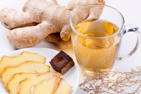 体寒怎么调理女性?这四个方法驱寒暖身改善