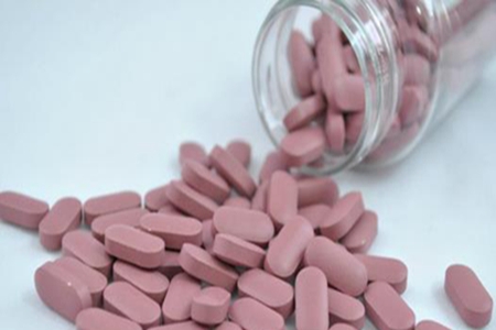 叶酸什么时间吃效果最佳时间,科学健康做好备孕