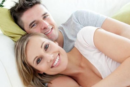 月经刚刚结束同房会不会怀孕?月经完后几天可以同房