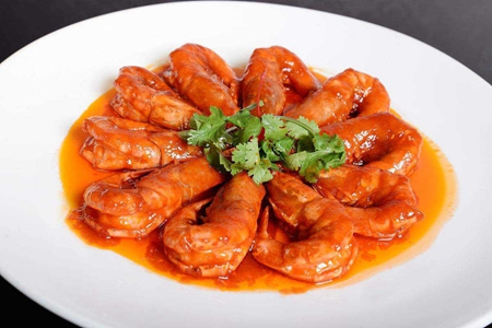 立秋过后如何养生保健?这三道菜贴养秋膘营养健康