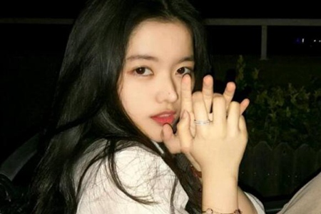 舔狗是什么意思呢？这三个舔狗的男女要清楚的道理