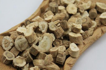 板蓝根的功效与作用,这四个喝板蓝根的功效