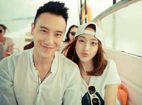 张俪怎么出道的 张俪演过哪些电视剧