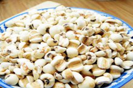 怀孕期间的“六不吃”,即使再美味都别食用