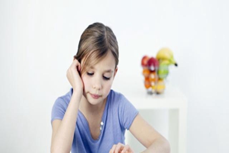 如何培养孩子的饮食习惯?饮食习惯的养成办法有哪些