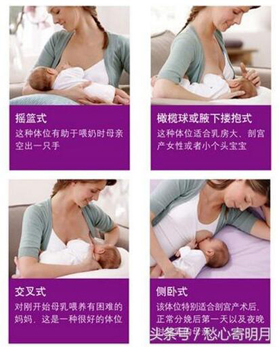 一张图片几亿人看不懂