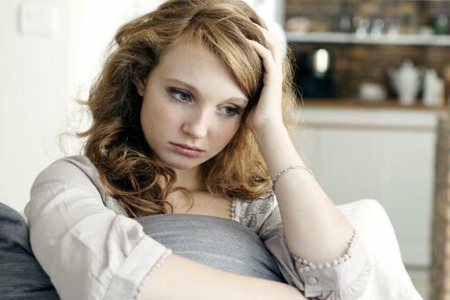 白带有异味怎么办？这五个方法改善异味表现