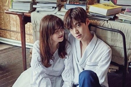 具惠善安宰贤离婚,回应称男方变心且频繁与多名女性接触