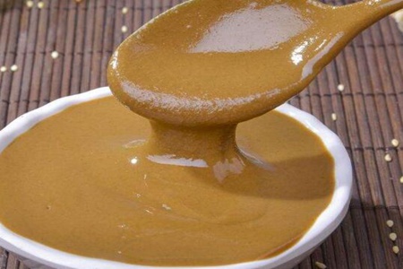 吃什么补钙，这四个食物多吃能预防骨质疏松