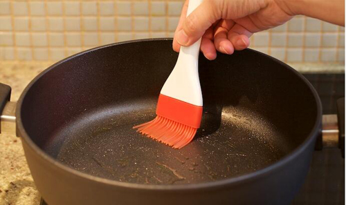 韩国冷面的做法大全及冷面汤的正宗调配法