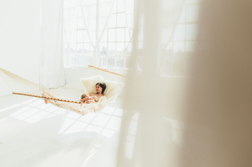 哺乳期吃什么对宝宝好