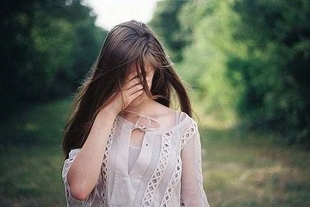 瑜伽士的生活方式平衡你的整个周期