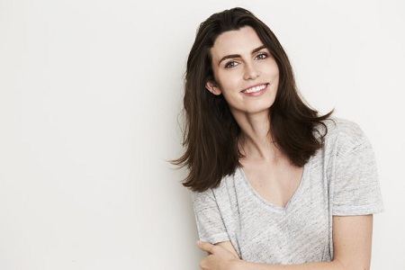 女性肾虚气血弱，补气养血就用五红水