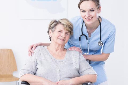 尿急尿频尿不尽是什么原因？这四个疾病原因造成的需重视