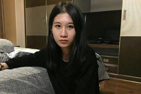 刘强东性侵案攻防48小时,女主刘静尧否认仙人跳