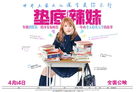 适合自卑女孩看的电影有哪些？自卑女孩必看电影推荐