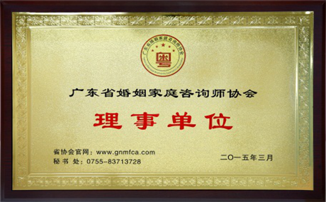 什么是认知行为疗法认知能力认知心理学？