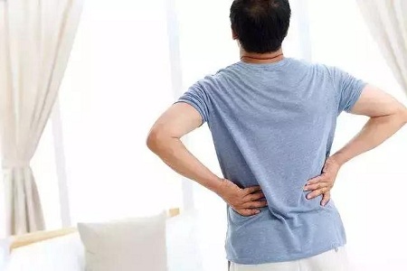 男性补肾就要吃六味地黄丸?答案不可一概而论