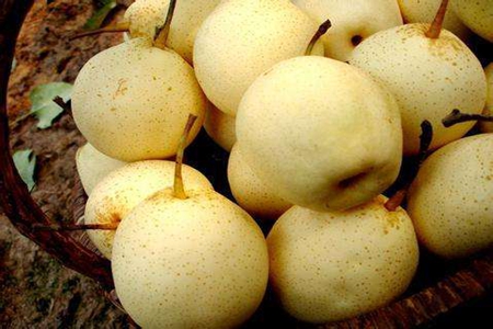 孩子咳嗽老不好怎么办,这2个方法对孩子嗓子有好处