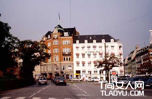 点击图片查看下一页