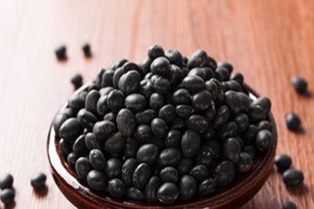 月经量少可以吃什么补充身体?多吃这些食物有利调节身体