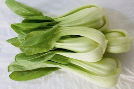 油菜的功效与作用,这五个女人吃油菜的营养功效