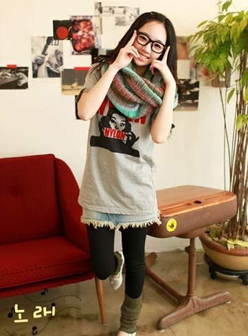 点击图片查看下一页