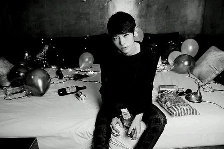 胜利门结瓜一地，多名女性报案被郑俊英下药性侵