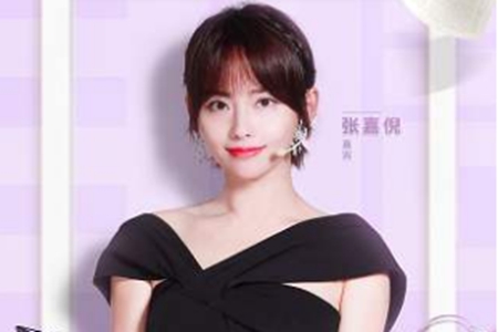 《辣妈那么美》最新节目,辣妈张嘉倪携手玄子分享育儿经