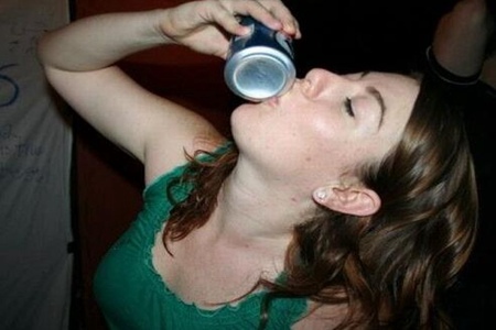 刚怀孕要注意什么?这五个女人刚怀上的孕妇注意事项