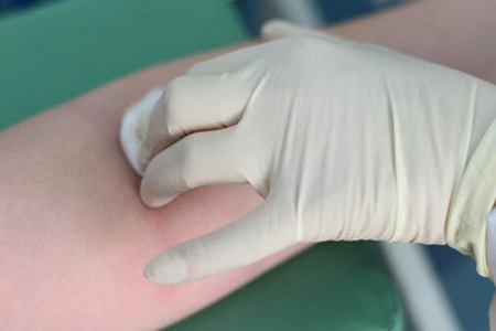 梅毒传播途径有哪些啊?这四个传播途径要注意防范