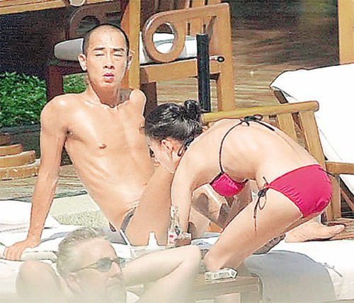 点击图片查看下一页