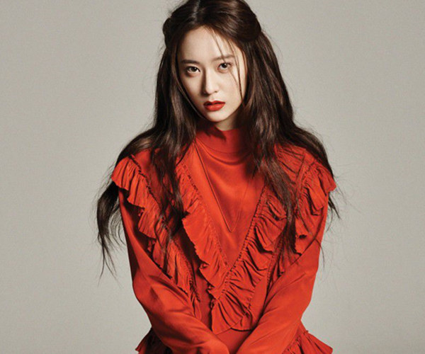 世界最美的女人