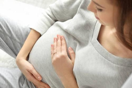 孕妇分娩前有什么征兆?孕妇产前须知知识