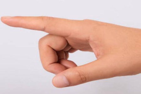 手抖是什么原因引起的年轻人?这五个原因要及时治疗改善