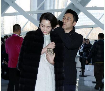 林依轮老婆西华多大简介