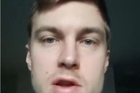 野狼disco伴奏原作者再发声,澄清宝石老舅没抄袭!