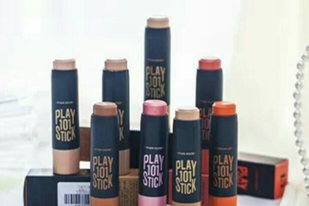 好用的修容产品有哪些?分享六款性价比超高的修容产品