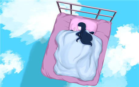 婚姻是怎样炼成的