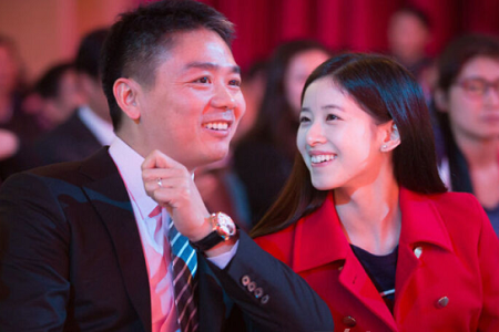 章泽天开启留学生活重现经典造型,奶茶妹妹变冰淇淋妹妹