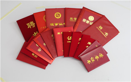 表达能力差怎么办