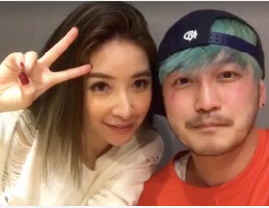 许维恩美女s型比基尼图片大全