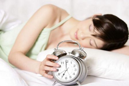 秋季如何预防感冒？这几个方法教女性更好保护自己远离感冒！