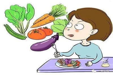 不同体质怎么养生?这些方法教女性更科学养生!