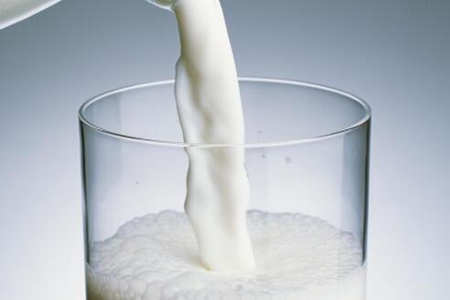 蛋白质含量高的食物？这三个食物好吃健康又美味