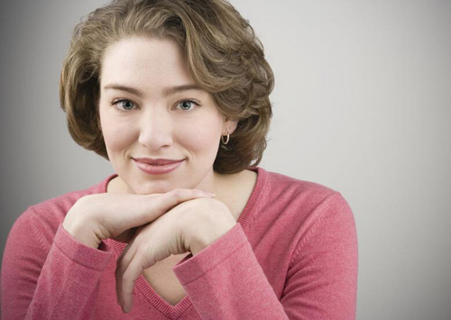 经前吃什么比较好预防痛经