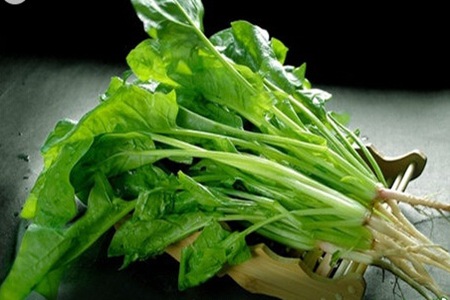 睡眠质量不好怎么办怎样改善?这五种改善睡眠的食物和蔬菜